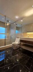 Cabana (D28), Terrace #536661611